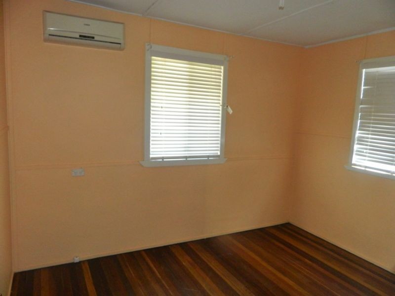 33 Buaraba St, Gatton QLD 4343