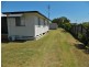 33 Buaraba St, Gatton QLD 4343
