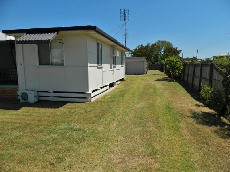 33 Buaraba St, Gatton QLD 4343