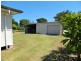 33 Buaraba St, Gatton QLD 4343