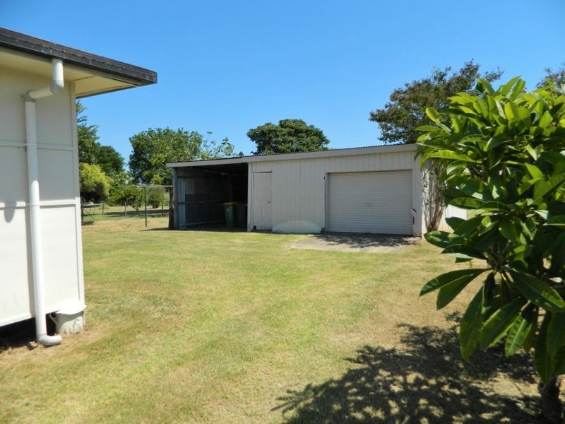 33 Buaraba St, Gatton QLD 4343