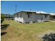 33 Buaraba St, Gatton QLD 4343