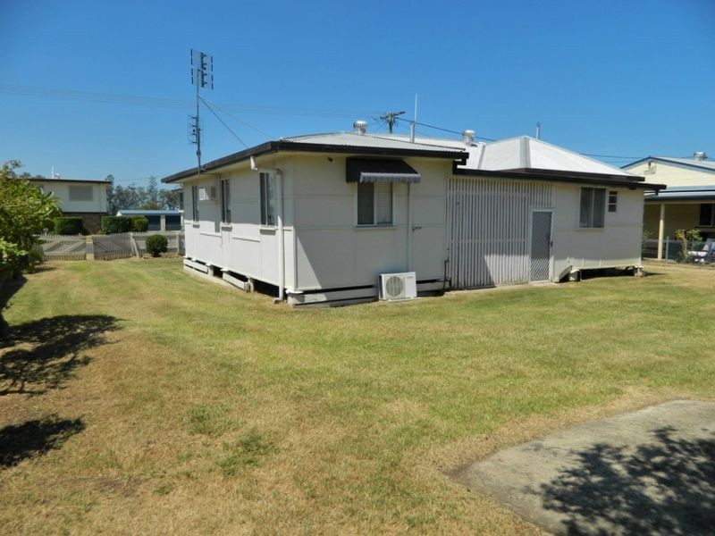 33 Buaraba St, Gatton QLD 4343