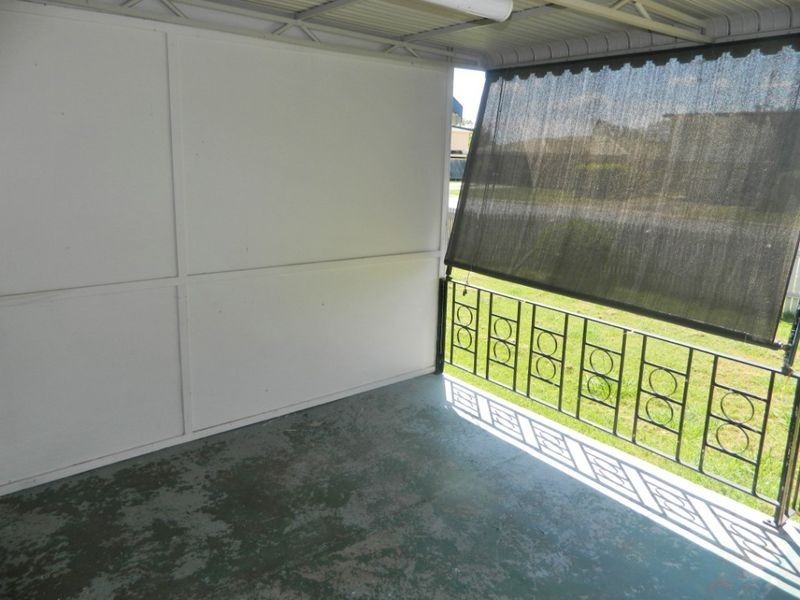 33 Buaraba St, Gatton QLD 4343
