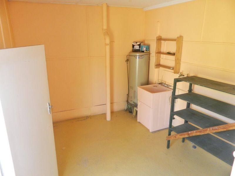33 Buaraba St, Gatton QLD 4343