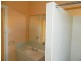 33 Buaraba St, Gatton QLD 4343