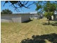 33 Buaraba St, Gatton QLD 4343