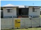 33 Buaraba St, Gatton QLD 4343