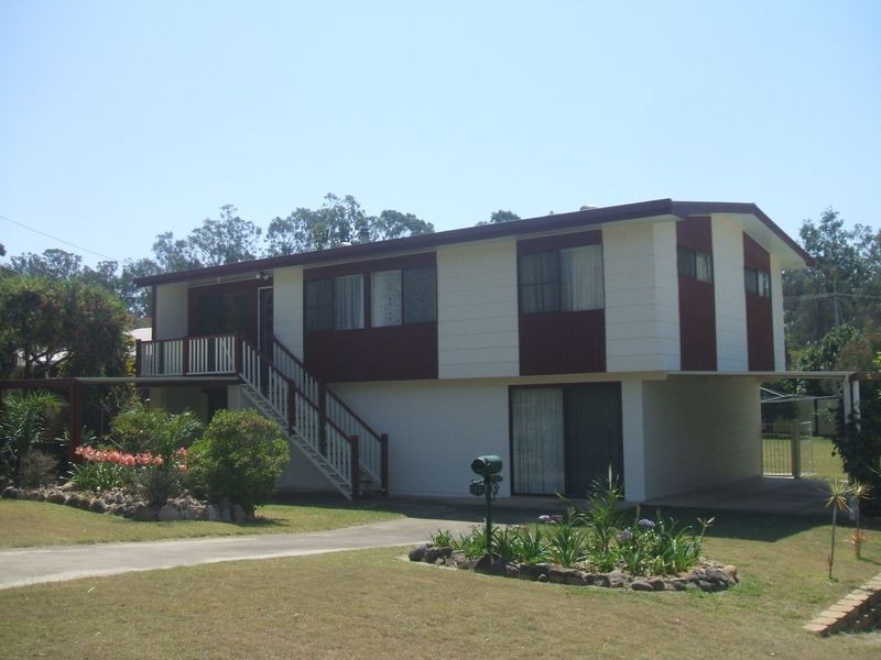 23 Falconer Street, Gatton QLD 4343