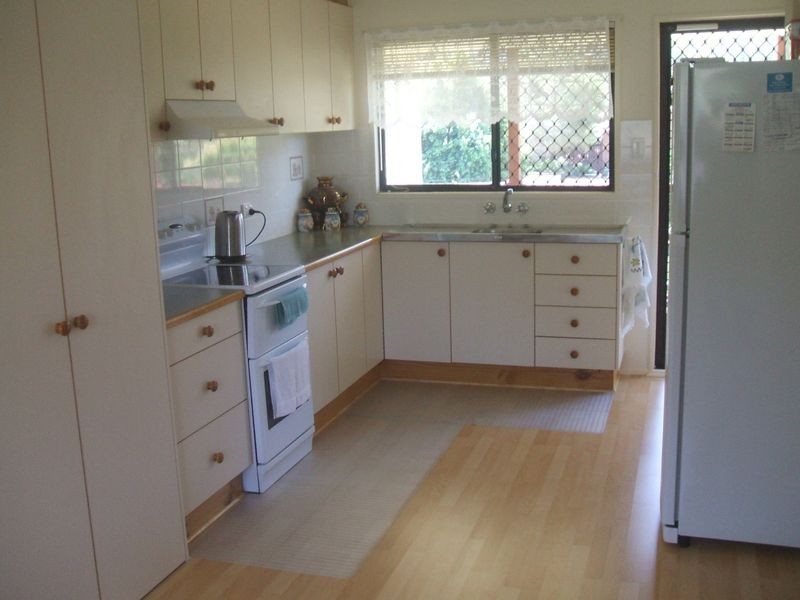 23 Falconer Street, Gatton QLD 4343