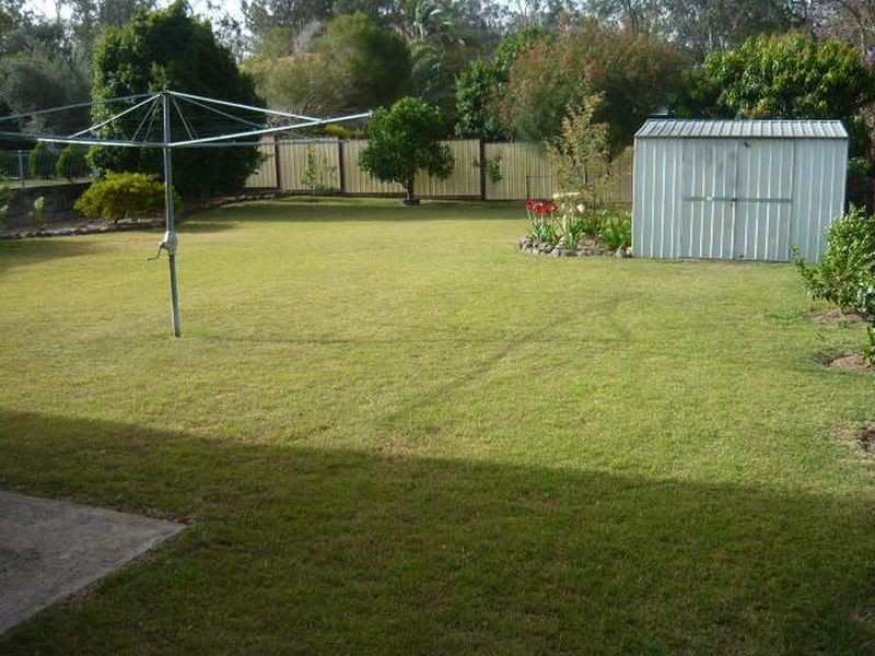 23 Falconer Street, Gatton QLD 4343