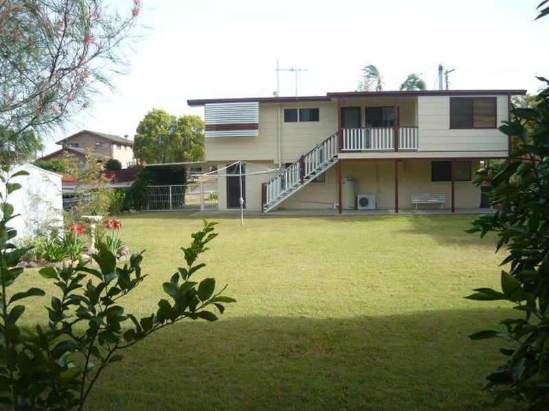 23 Falconer Street, Gatton QLD 4343