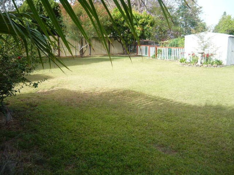 23 Falconer Street, Gatton QLD 4343