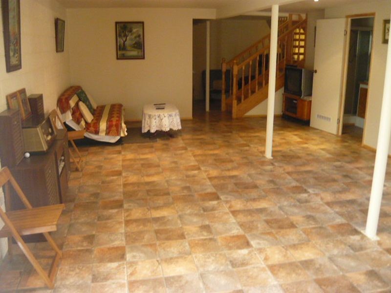 23 Falconer Street, Gatton QLD 4343