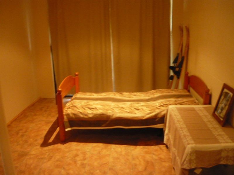 23 Falconer Street, Gatton QLD 4343