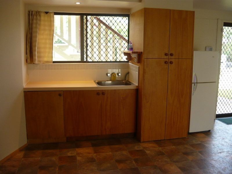 23 Falconer Street, Gatton QLD 4343