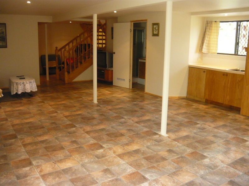 23 Falconer Street, Gatton QLD 4343