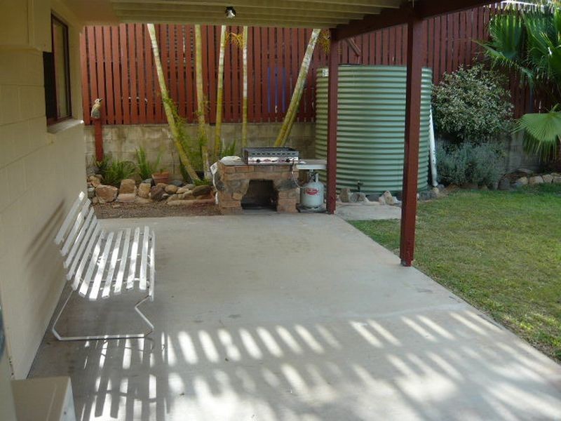 23 Falconer Street, Gatton QLD 4343