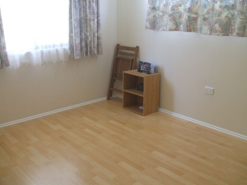 23 Falconer Street, Gatton QLD 4343