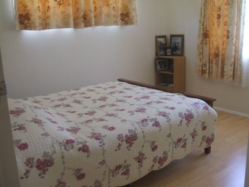 23 Falconer Street, Gatton QLD 4343