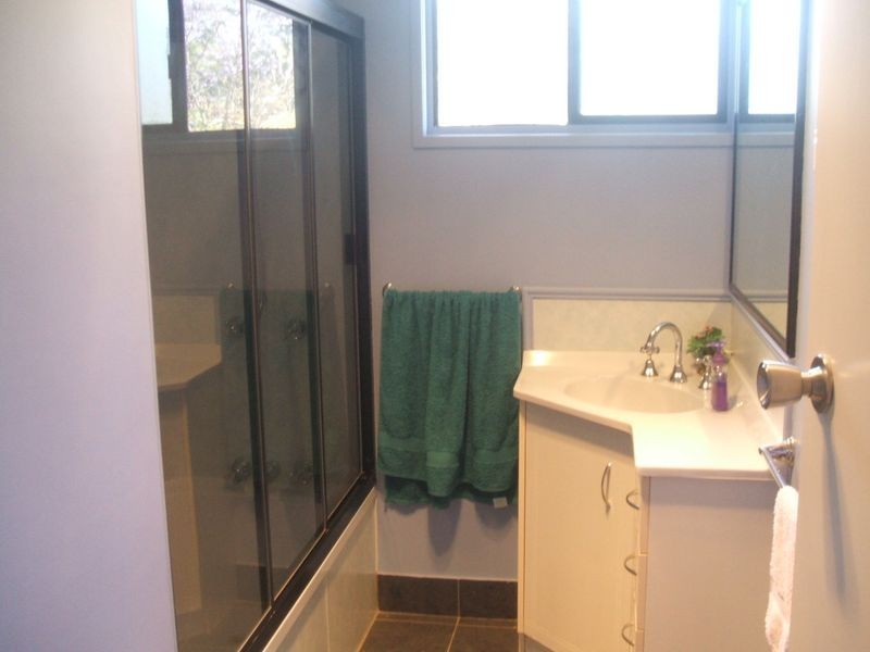 23 Falconer Street, Gatton QLD 4343