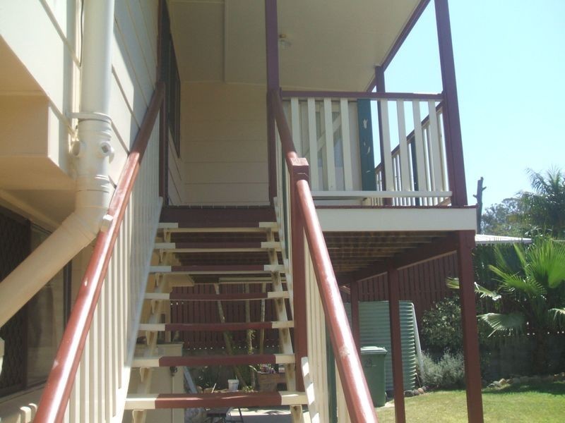 23 Falconer Street, Gatton QLD 4343