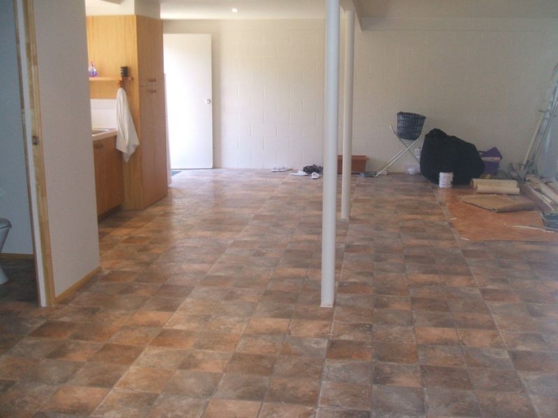 23 Falconer Street, Gatton QLD 4343