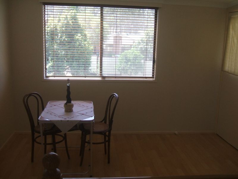 23 Falconer Street, Gatton QLD 4343