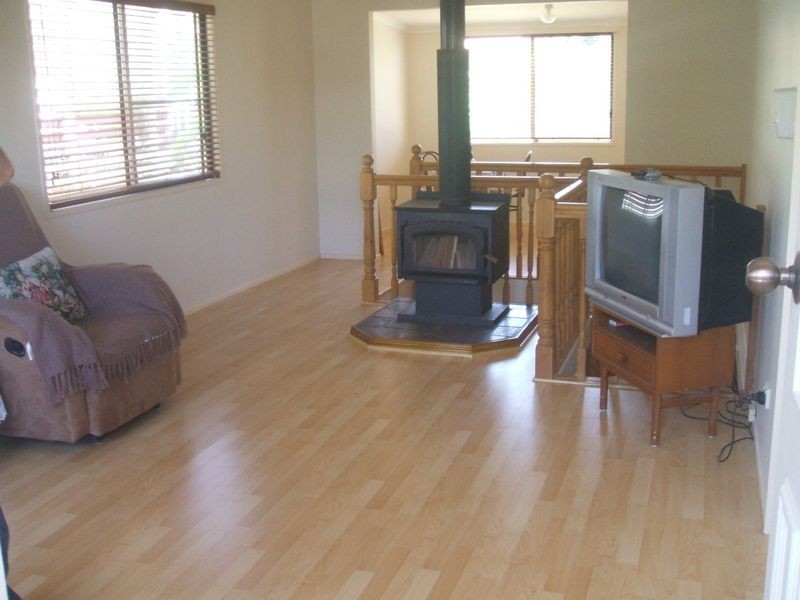 23 Falconer Street, Gatton QLD 4343