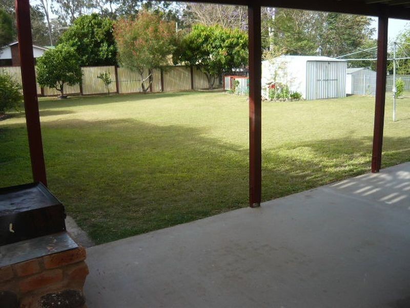 23 Falconer Street, Gatton QLD 4343