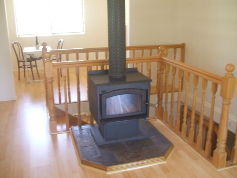 23 Falconer Street, Gatton QLD 4343