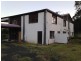 15 Coleman Road, Mulgowie QLD 4341