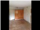 15 Coleman Road, Mulgowie QLD 4341