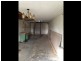 15 Coleman Road, Mulgowie QLD 4341