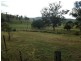 15 Coleman Road, Mulgowie QLD 4341