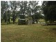 15 Coleman Road, Mulgowie QLD 4341