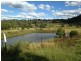 15 Coleman Road, Mulgowie QLD 4341