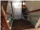15 Coleman Road, Mulgowie QLD 4341