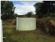15 Coleman Road, Mulgowie QLD 4341