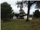 15 Coleman Road, Mulgowie QLD 4341