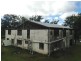 15 Coleman Road, Mulgowie QLD 4341