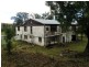 15 Coleman Road, Mulgowie QLD 4341