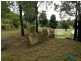 15 Coleman Road, Mulgowie QLD 4341
