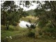 15 Coleman Road, Mulgowie QLD 4341