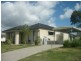 11 Ditchmen Drive, Grantham QLD 4347