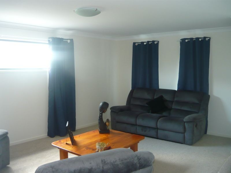 11 Ditchmen Drive, Grantham QLD 4347