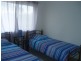 11 Ditchmen Drive, Grantham QLD 4347