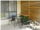 11 Ditchmen Drive, Grantham QLD 4347