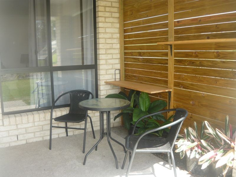 11 Ditchmen Drive, Grantham QLD 4347