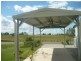 11 Ditchmen Drive, Grantham QLD 4347